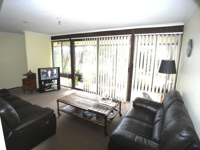 323 Cliff Drive, Katoomba NSW 2780