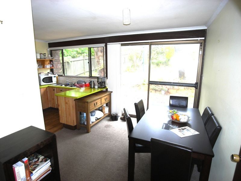 323 Cliff Drive, Katoomba NSW 2780