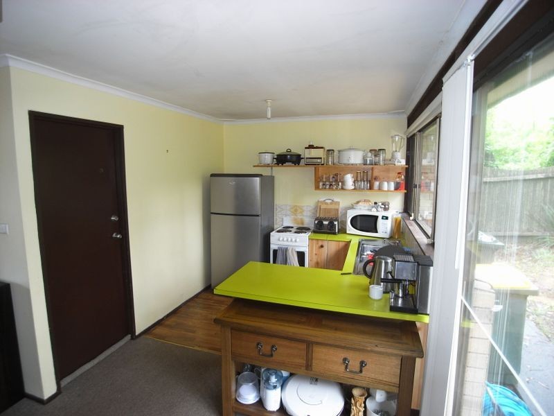 323 Cliff Drive, Katoomba NSW 2780