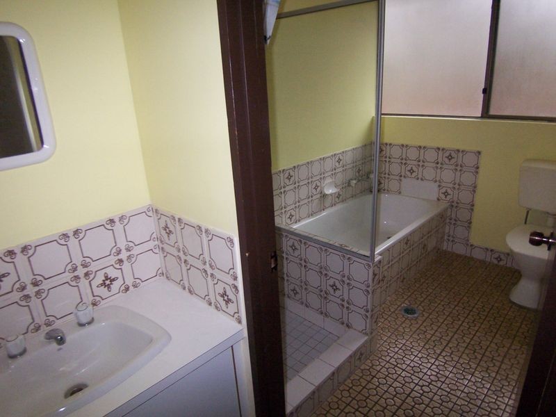 323 Cliff Drive, Katoomba NSW 2780