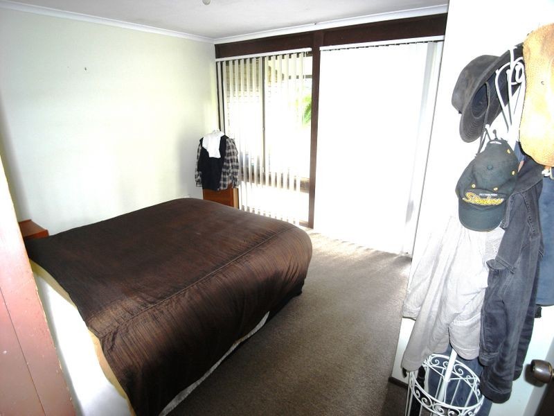 323 Cliff Drive, Katoomba NSW 2780