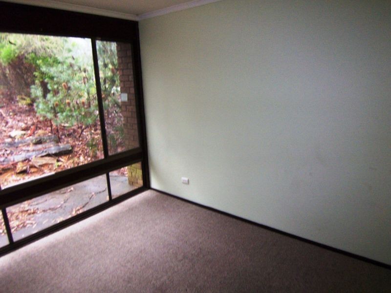 323 Cliff Drive, Katoomba NSW 2780