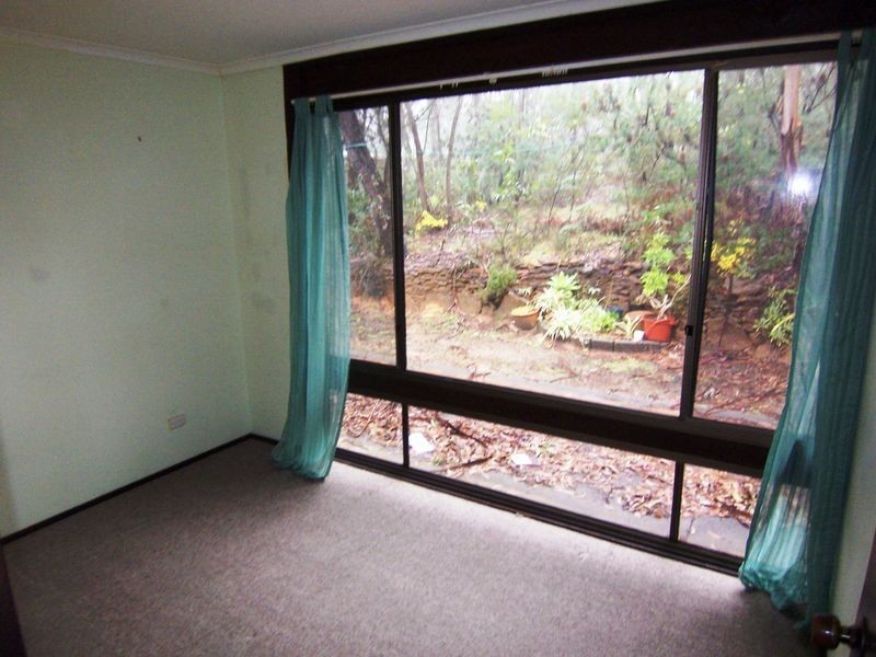 323 Cliff Drive, Katoomba NSW 2780