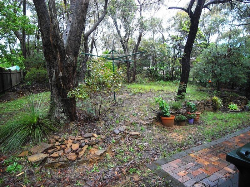 323 Cliff Drive, Katoomba NSW 2780