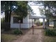 81 TWynam Street, Katoomba NSW 2780