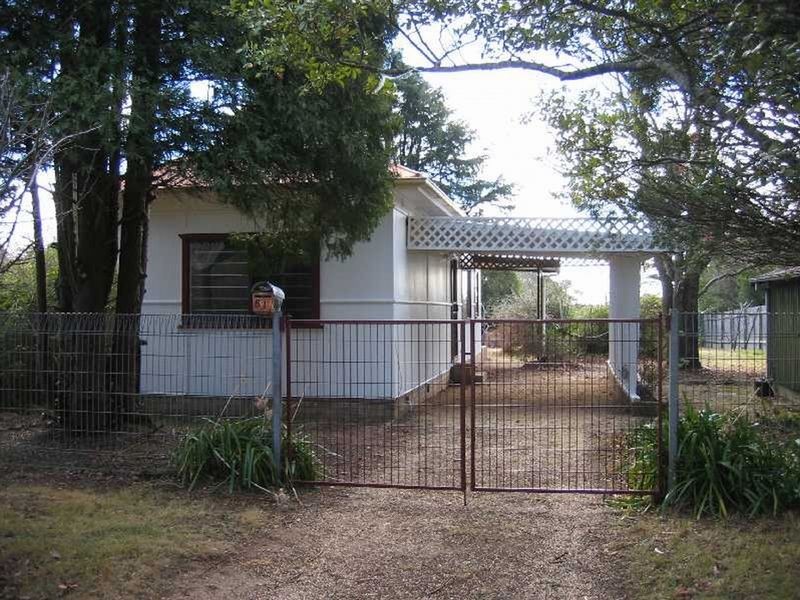 81 TWynam Street, Katoomba NSW 2780