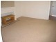 81 TWynam Street, Katoomba NSW 2780