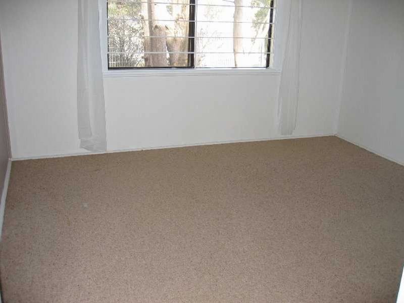 81 TWynam Street, Katoomba NSW 2780