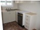 81 TWynam Street, Katoomba NSW 2780
