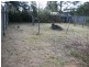 81 TWynam Street, Katoomba NSW 2780