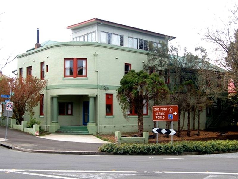 66 Waratah St, Katoomba NSW 2780