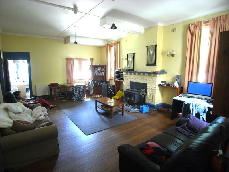 66 Waratah St, Katoomba NSW 2780