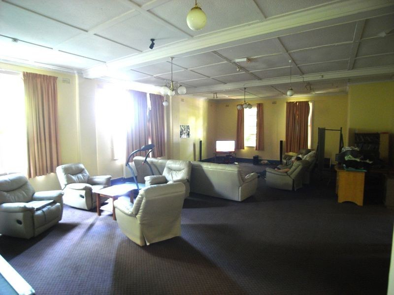 66 Waratah St, Katoomba NSW 2780