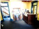 66 Waratah St, Katoomba NSW 2780