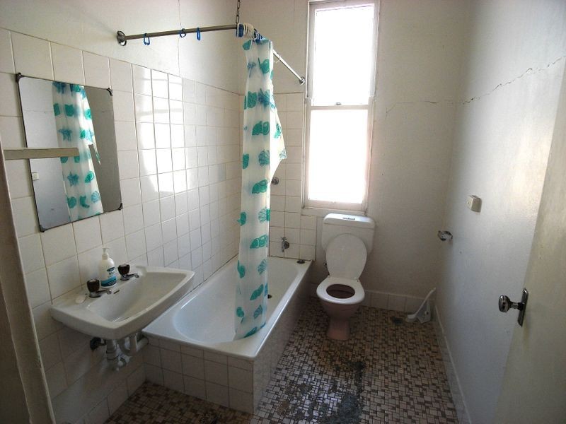 66 Waratah St, Katoomba NSW 2780