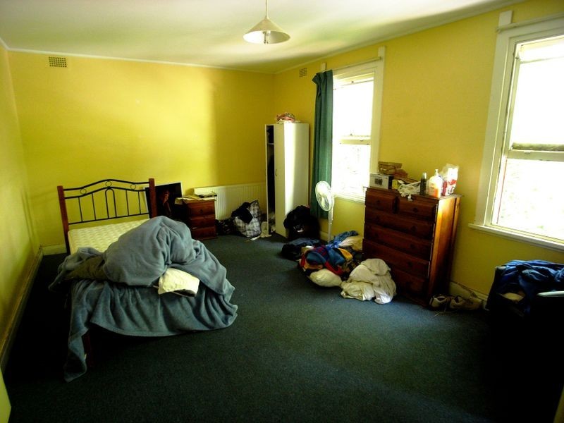 66 Waratah St, Katoomba NSW 2780