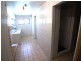 66 Waratah St, Katoomba NSW 2780