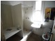 66 Waratah St, Katoomba NSW 2780
