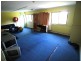 66 Waratah St, Katoomba NSW 2780
