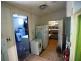 66 Waratah St, Katoomba NSW 2780