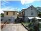 66 Waratah St, Katoomba NSW 2780