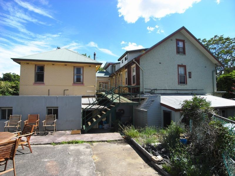66 Waratah St, Katoomba NSW 2780