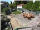 66 Waratah St, Katoomba NSW 2780