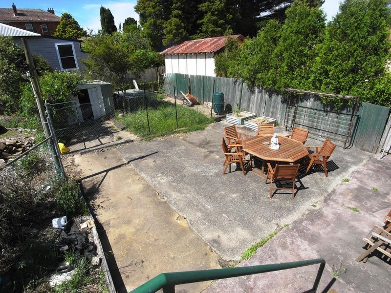 66 Waratah St, Katoomba NSW 2780