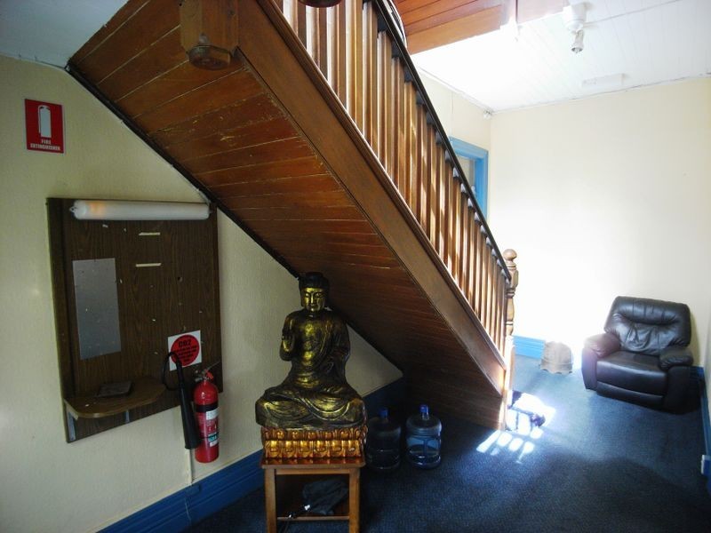 66 Waratah St, Katoomba NSW 2780