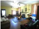 66 Waratah St, Katoomba NSW 2780