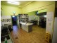 66 Waratah St, Katoomba NSW 2780