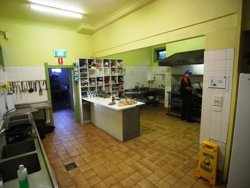 66 Waratah St, Katoomba NSW 2780