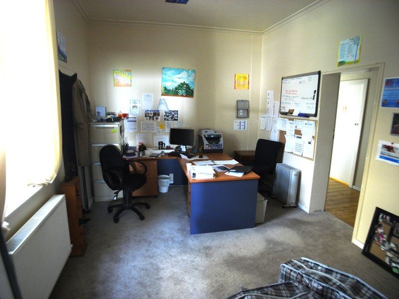 66 Waratah St, Katoomba NSW 2780