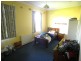 66 Waratah St, Katoomba NSW 2780