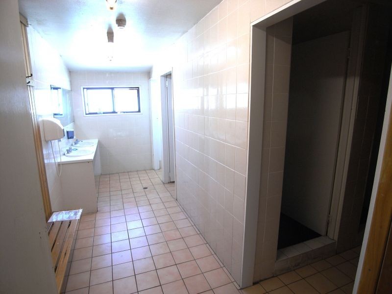 66 Waratah St, Katoomba NSW 2780