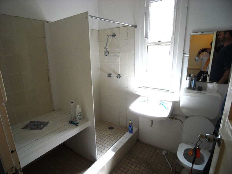 66 Waratah St, Katoomba NSW 2780
