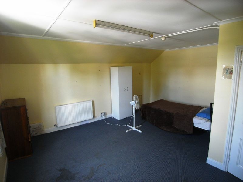 66 Waratah St, Katoomba NSW 2780