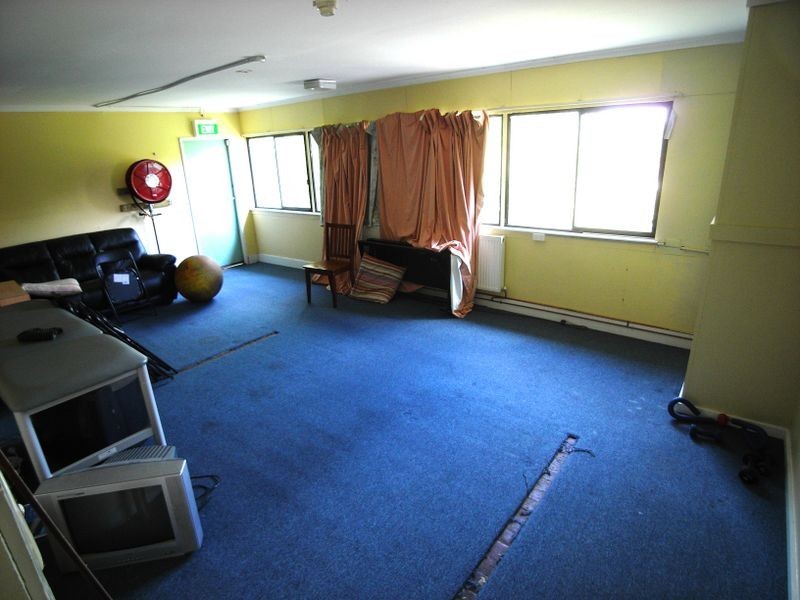66 Waratah St, Katoomba NSW 2780