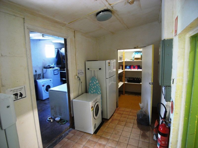 66 Waratah St, Katoomba NSW 2780
