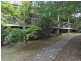 3 Wigram Street, Wentworth Falls NSW 2782