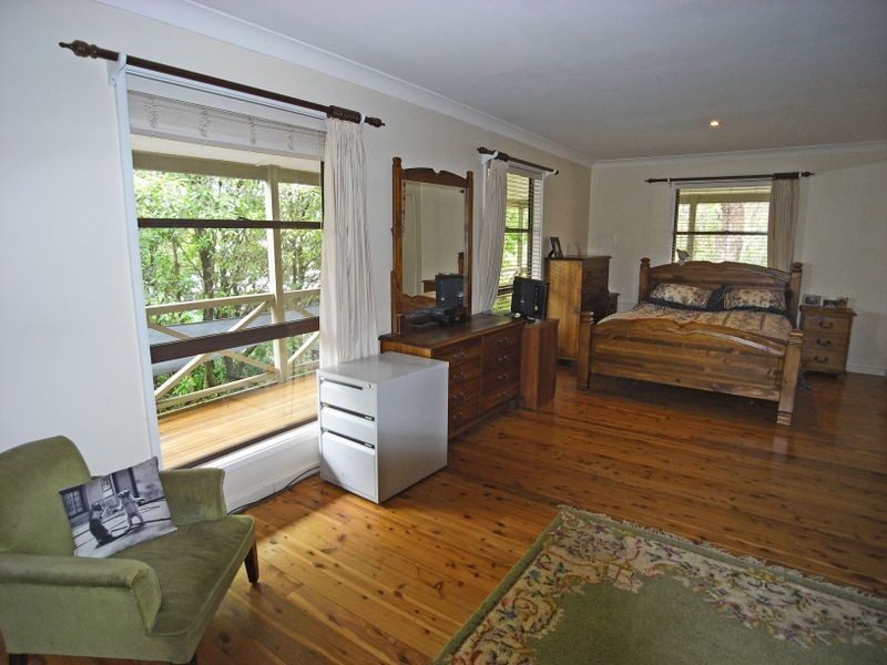 3 Wigram Street, Wentworth Falls NSW 2782