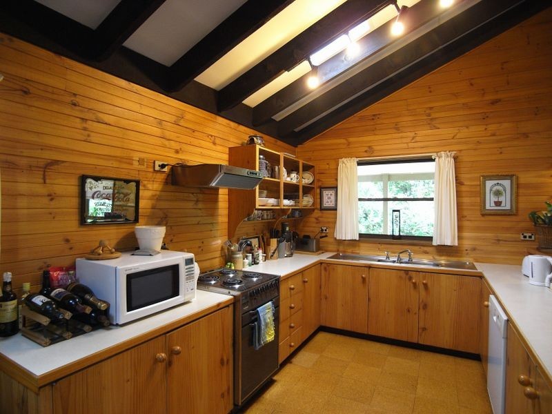 3 Wigram Street, Wentworth Falls NSW 2782