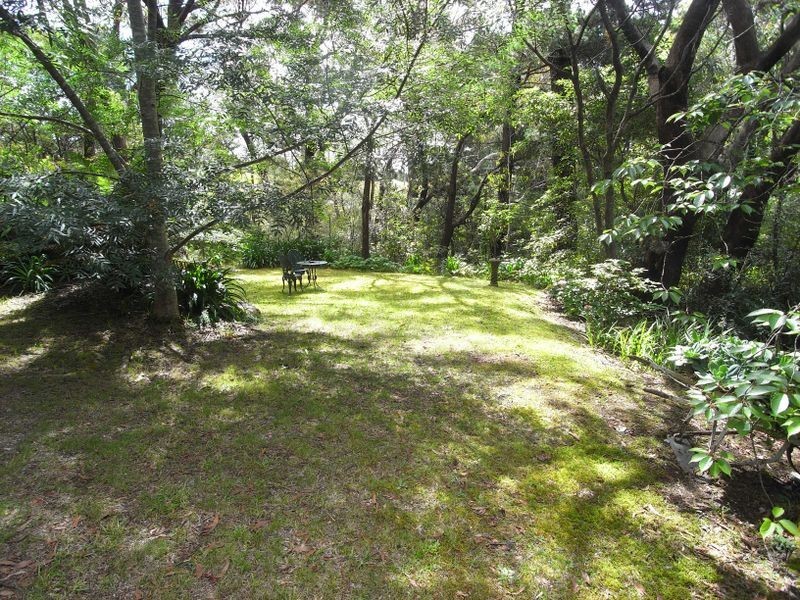 3 Wigram Street, Wentworth Falls NSW 2782