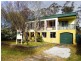 12 Verdun Street, Katoomba NSW 2780