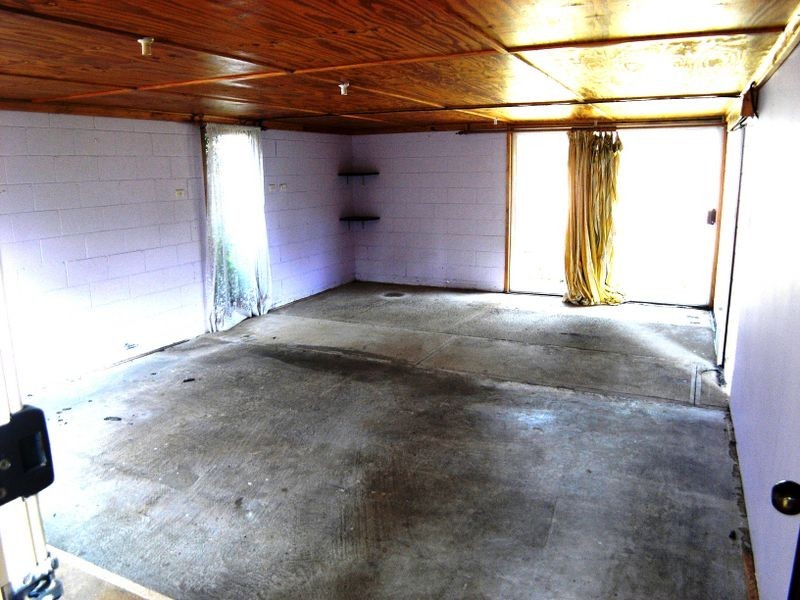 12 Verdun Street, Katoomba NSW 2780