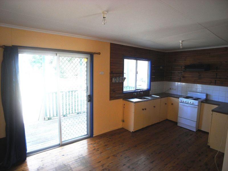 12 Verdun Street, Katoomba NSW 2780