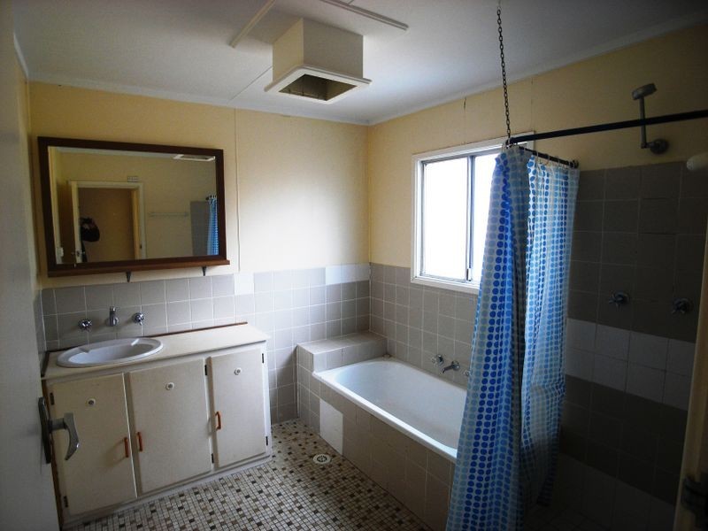 12 Verdun Street, Katoomba NSW 2780