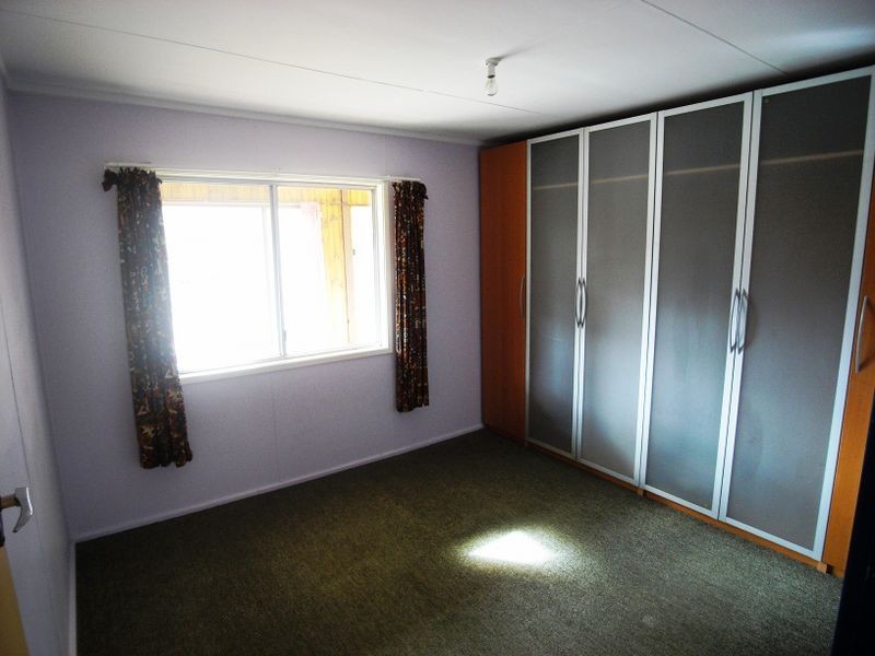 12 Verdun Street, Katoomba NSW 2780