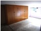 12 Verdun Street, Katoomba NSW 2780