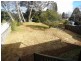 12 Verdun Street, Katoomba NSW 2780